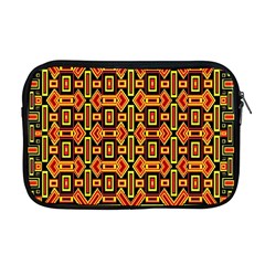 Hs Rby 1 Apple MacBook Pro 17  Zipper Case