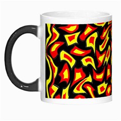 Hs Rby 3 Morph Mugs