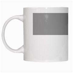 Asexual Pride Flag Lgbtq White Mugs by lgbtnation