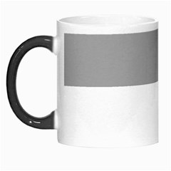 Asexual Pride Flag Lgbtq Morph Mugs by lgbtnation