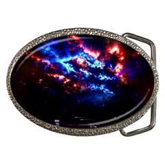 Science Fiction Sci Fi Forward Belt Buckles by Pakrebo