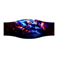 Science Fiction Sci Fi Forward Stretchable Headband by Pakrebo