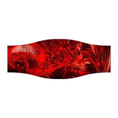 Planet Hell Hell Mystical Fantasy Stretchable Headband by Pakrebo