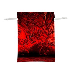 Planet Hell Hell Mystical Fantasy Lightweight Drawstring Pouch (m)