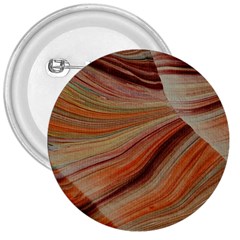 Marbled Paper Mottle Color Movement 3  Buttons