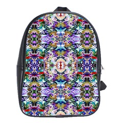 Hsc3 3 School Bag (large)