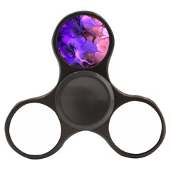 Fractal Flower Finger Spinner by Pakrebo