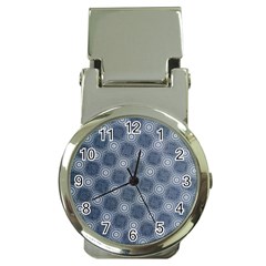 Checkerboard Again 4 Money Clip Watches by impacteesstreetwearseven