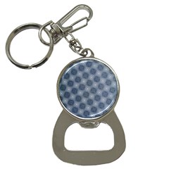 Checkerboard Again 4 Bottle Opener Key Chain by impacteesstreetwearseven