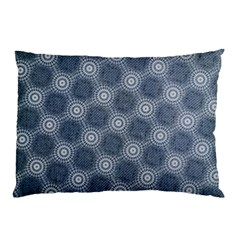 Checkerboard Again 4 Pillow Case by impacteesstreetwearseven