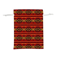 Navajo 0 Lightweight Drawstring Pouch (s)