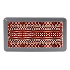 Navajo 2 Memory Card Reader (mini)