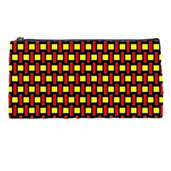 Rby 7 1 Pencil Cases