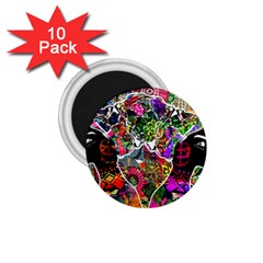 Image 2 1 75  Magnets (10 Pack) 