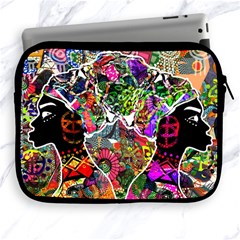 Image 2 Apple Ipad 2/3/4 Zipper Cases by TajahOlsonDesigns