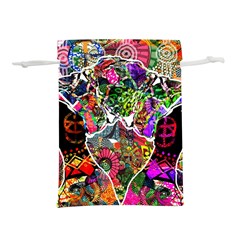 Image 2 Lightweight Drawstring Pouch (s) by TajahOlsonDesigns