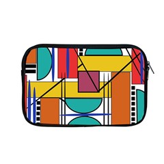 Design 10 Apple Macbook Pro 13  Zipper Case by TajahOlsonDesigns