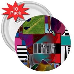 Image 8 3  Buttons (10 Pack)  by TajahOlsonDesigns