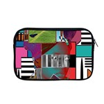 Image 8 Apple MacBook Pro 13  Zipper Case Front