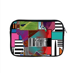 Image 8 Apple Macbook Pro 15  Zipper Case by TajahOlsonDesigns