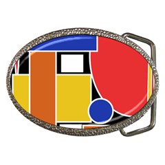 Tajah Olson Designs Belt Buckles by TajahOlsonDesigns