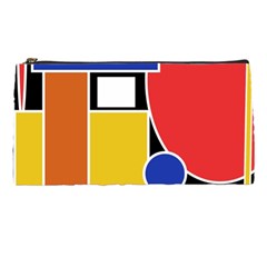 Tajah Olson Designs Pencil Cases by TajahOlsonDesigns