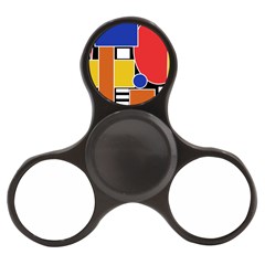 Tajah Olson Designs Finger Spinner by TajahOlsonDesigns