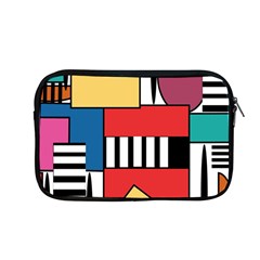 Tajah Olson Designs  Apple Macbook Pro 13  Zipper Case by TajahOlsonDesigns