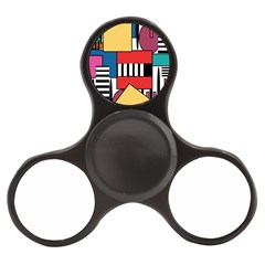 Tajah Olson Designs  Finger Spinner by TajahOlsonDesigns