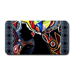 Tajah Olson Designs  Medium Bar Mats by TajahOlsonDesigns