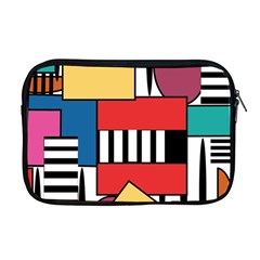 Tajah Olson Designs  Apple Macbook Pro 17  Zipper Case by TajahOlsonDesigns