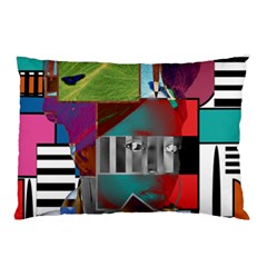 Image 8 Pillow Case by TajahOlsonDesigns