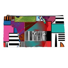 Image 8 Pencil Cases by TajahOlsonDesigns