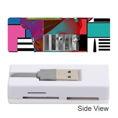 Image 8 Memory Card Reader (stick) by TajahOlsonDesigns