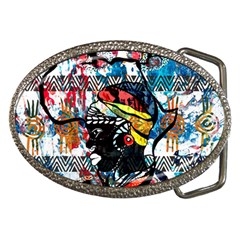 Tajah Olson Designs  Belt Buckles by TajahOlsonDesigns