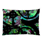 Design 11 Pillow Case 26.62 x18.9  Pillow Case