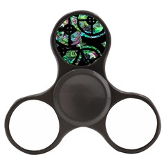 Design 11 Finger Spinner by TajahOlsonDesigns