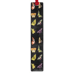 Butterfly Large Book Marks