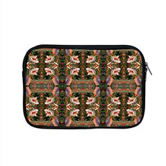 Dragons Apple Macbook Pro 15  Zipper Case by ArtworkByPatrick