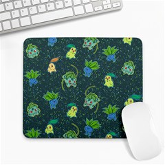 Ade031c6 729d 4ebd B566 Da308f74f4b3 Large Mousepads by Mezalola