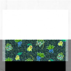 Ade031c6 729d 4ebd B566 Da308f74f4b3 Rectangular Jigsaw Puzzl by Mezalola