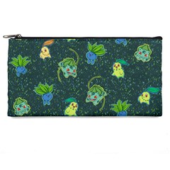 Ade031c6 729d 4ebd B566 Da308f74f4b3 Pencil Cases by Mezalola