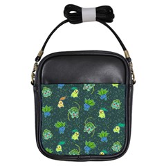 Ade031c6 729d 4ebd B566 Da308f74f4b3 Girls Sling Bag by Mezalola