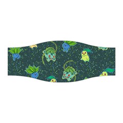 Ade031c6 729d 4ebd B566 Da308f74f4b3 Stretchable Headband by Mezalola