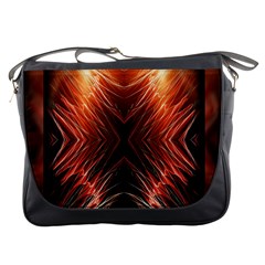 Img 20161211 112940 Messenger Bag by gunnsphotoartplus