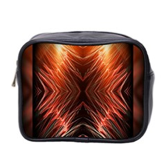 Img 20161211 112940 Mini Toiletries Bag (two Sides) by gunnsphotoartplus