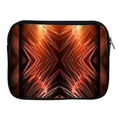 Img 20161211 112940 Apple Ipad 2/3/4 Zipper Cases by gunnsphotoartplus