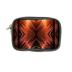 Img 20161211 112940 Coin Purse by gunnsphotoartplus