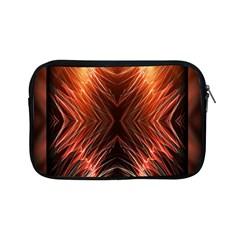 Img 20161211 112940 Apple Ipad Mini Zipper Cases by gunnsphotoartplus