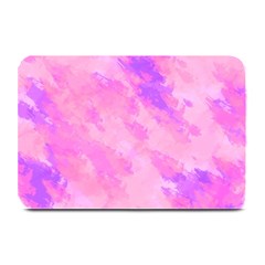 Almostwatercolor Plate Mats by designsbyamerianna